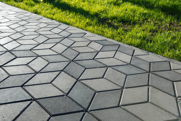 Best Driveway Pavers Near Me  in Emory, VA