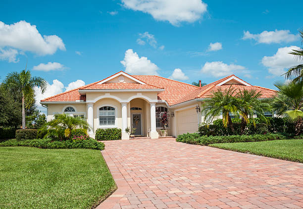 Best Interlocking Driveway Pavers  in Emory, VA